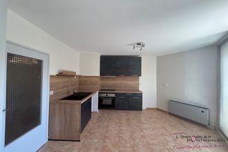 location appartement pontarlier 25300