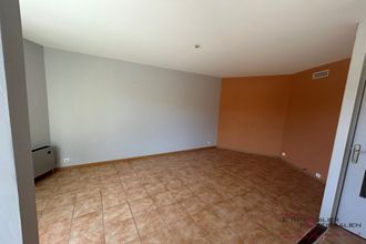 location appartement pontarlier 25300