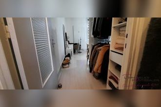 location appartement pontarlier 25300