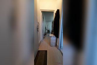 location appartement pontarlier 25300