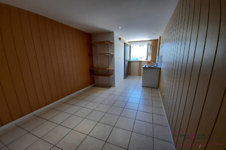 location appartement pontarlier 25300