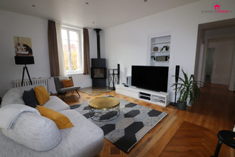 location appartement pontarlier 25300