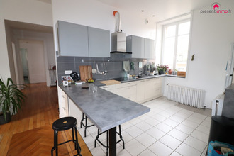 location appartement pontarlier 25300