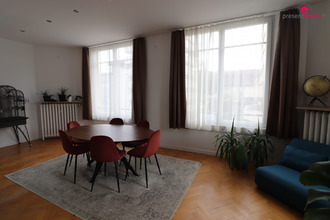 location appartement pontarlier 25300