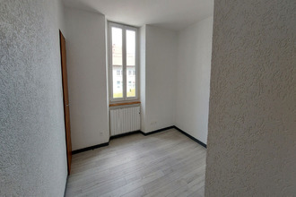 Ma-Cabane - Location Appartement PONTARLIER, 26 m²