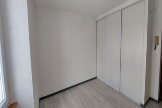 Ma-Cabane - Location Appartement PONTARLIER, 26 m²