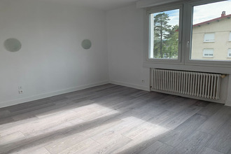 location appartement pontarlier 25300