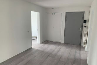 location appartement pontarlier 25300