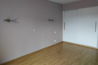 Ma-Cabane - Location Appartement PONTARLIER, 51 m²