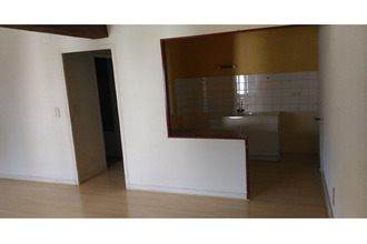 location appartement pontarlier 25300