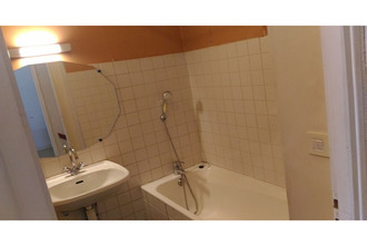 location appartement pontarlier 25300