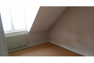 location appartement pontarlier 25300