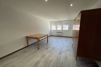 location appartement pontarlier 25300