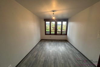 location appartement pontarlier 25300