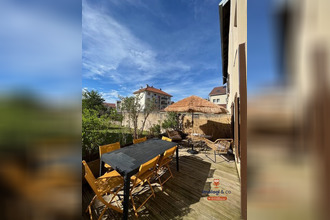 location appartement pontarlier 25300