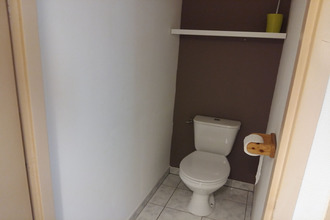 location appartement pontarlier 25300