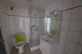 location appartement pontarlier 25300