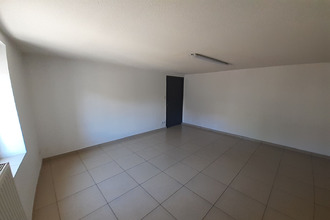 location appartement pontarlier 25300