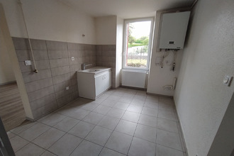 location appartement pontarlier 25300