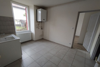 location appartement pontarlier 25300