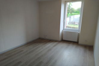 location appartement pontarlier 25300