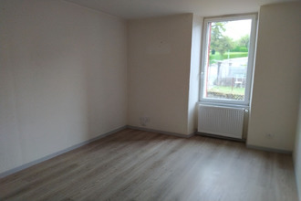 location appartement pontarlier 25300