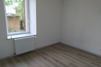 location appartement pontarlier 25300