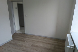 location appartement pontarlier 25300