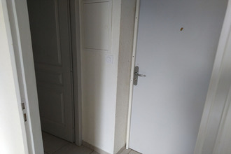 location appartement pontarlier 25300