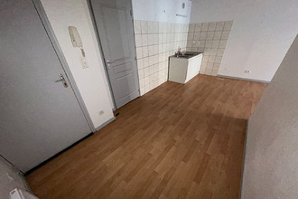 location appartement pontarlier 25300