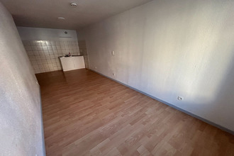 location appartement pontarlier 25300