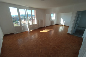 location appartement pontarlier 25300