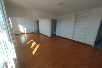 location appartement pontarlier 25300