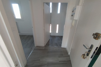 location appartement pontarlier 25300