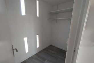 location appartement pontarlier 25300