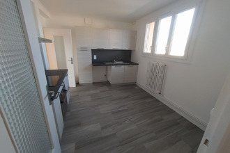 location appartement pontarlier 25300