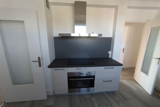 location appartement pontarlier 25300