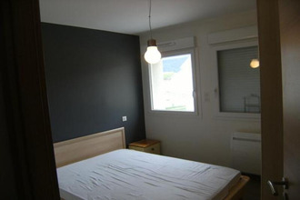 location appartement pontarlier 25300