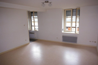 location appartement pontarlier 25300