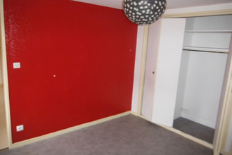 location appartement pontarlier 25300