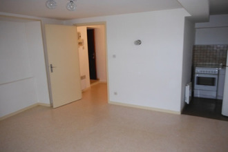 location appartement pontarlier 25300