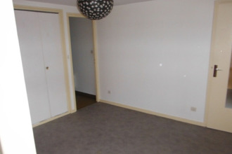 location appartement pontarlier 25300