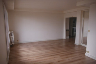 location appartement pontarlier 25300