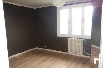 location appartement pontarlier 25300