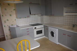 location appartement pontarlier 25300