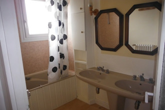 location appartement pontarlier 25300