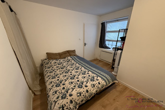 location appartement pontarlier 25300