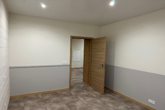 location appartement pontarlier 25300