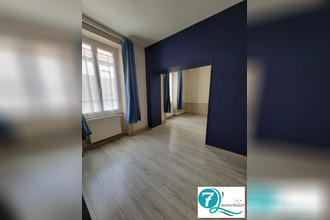 location appartement pontarlier 25300