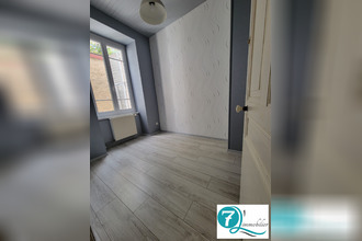 location appartement pontarlier 25300